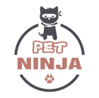 Pet Ninja Gifts