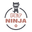 Pet Ninja Gift logo