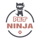 Pet Ninja Gifts