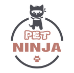 Pet Ninja Gifts