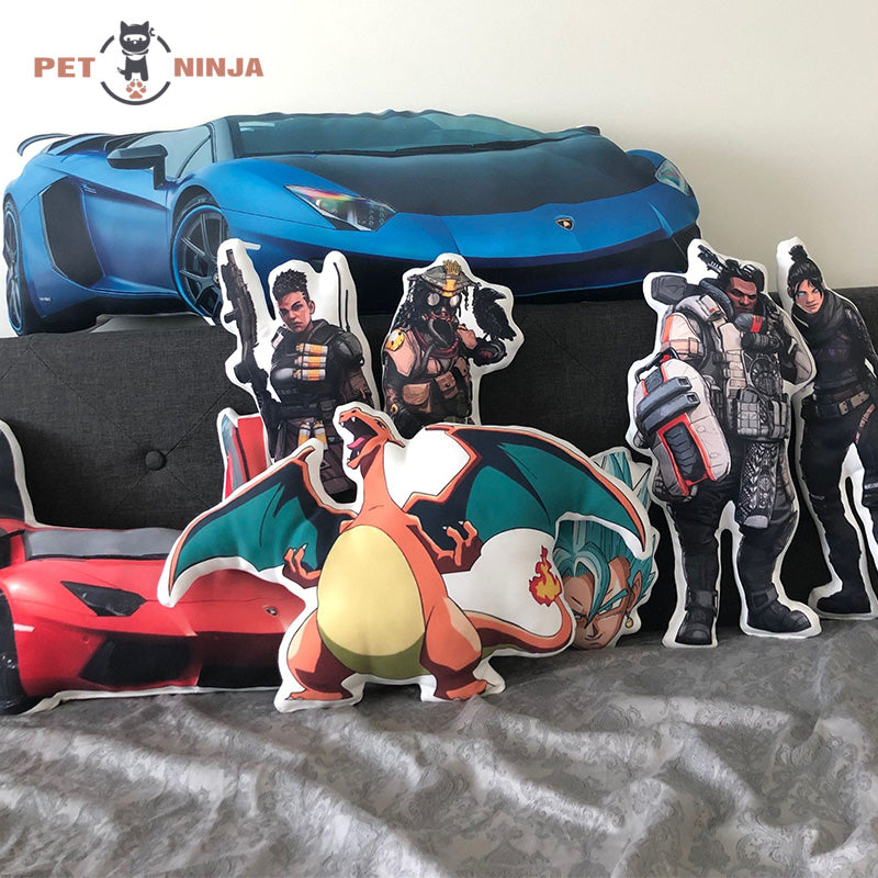 0521_31_8492dfa5-c79c-4e9c-