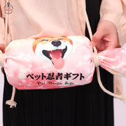 おしゃれビーチタオル　❥純色❥　オーダーメイド