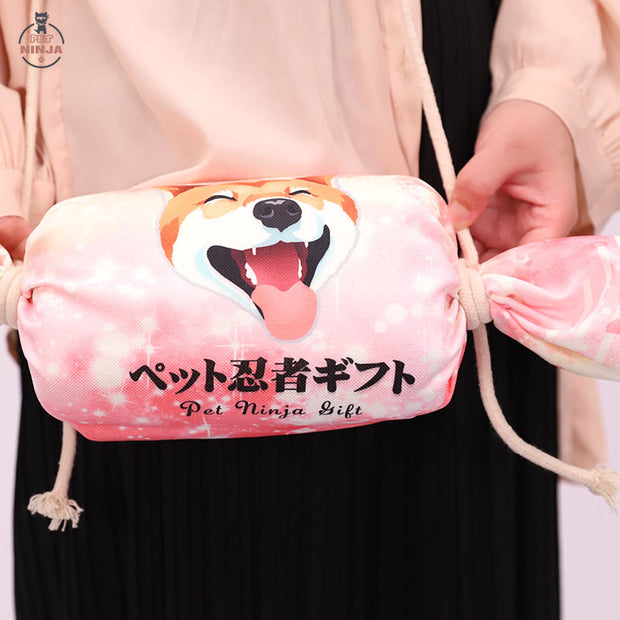 おしゃれビーチタオル　❥純色❥　オーダーメイド