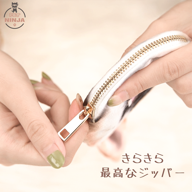 mgmama♡様 オーダーページ ✩ お出かけポーチ mgmama♡様 オーダー mgmama♡様 オーダーページ ✩ お出かけポーチ mgmama♡様 オーダー