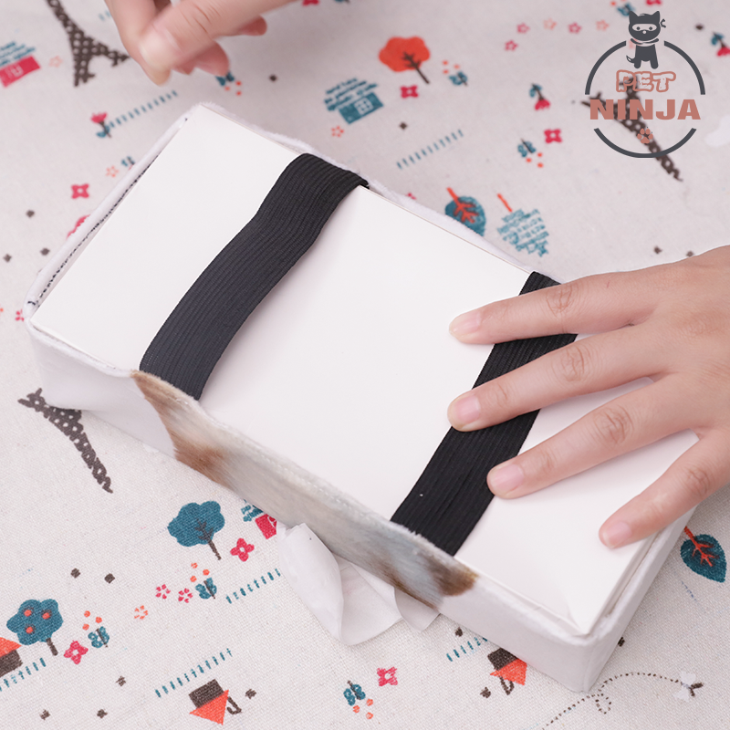 ティッシュ 2_4fce035c-fa50-41e5-930d-