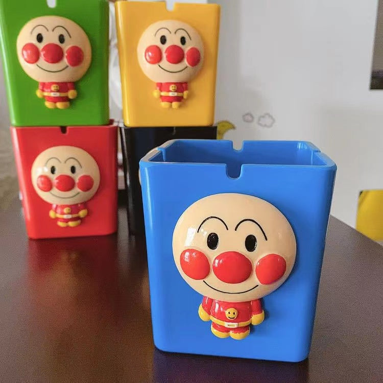 アンパンマン　グッズ アンパンマン特集 – Pet Ninja Gifts