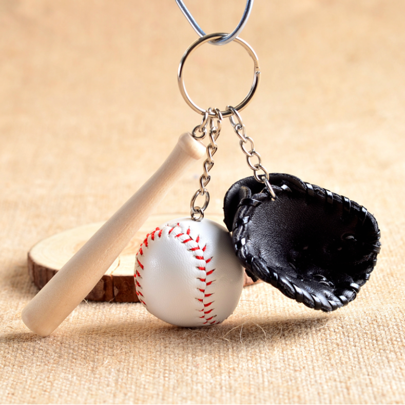 ⚾野球キーホルダー – Pet Ninja Gifts ⚾野球キーホルダー – Pet Ninja Gifts