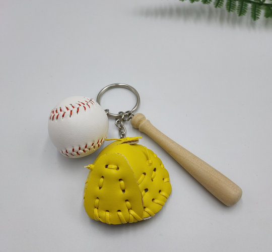 ⚾野球キーホルダー – Pet Ninja Gifts ⚾野球キーホルダー – Pet Ninja Gifts